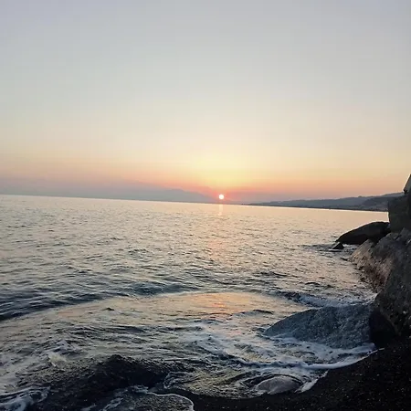 Casa Azzurra 56 *