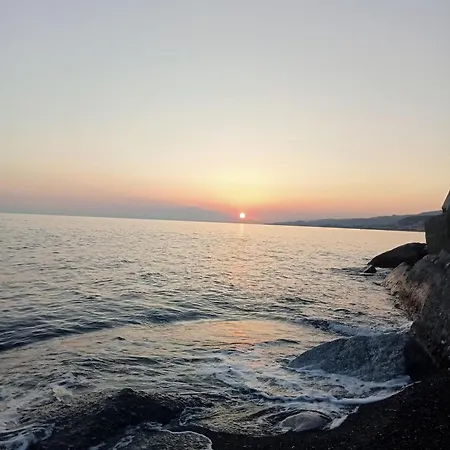 Casa Azzurra 56 *