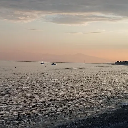 Casa Azzurra 56